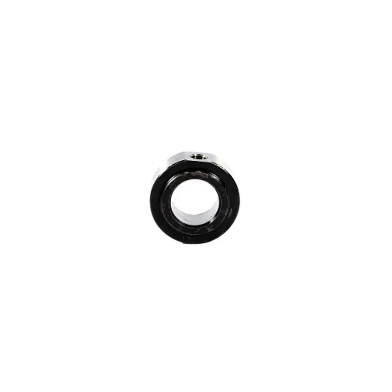 Peça código OEM 5185982 — COLETOR