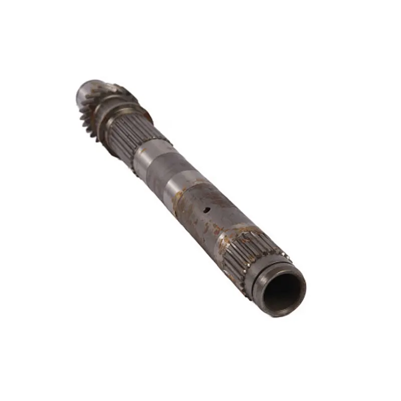 Peça código OEM 5186003 — Eixo Condutor