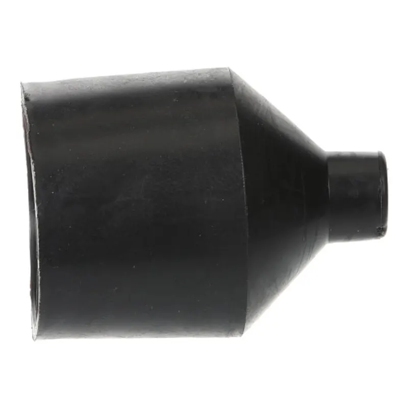 Peça código OEM 5186014 — TAMPA