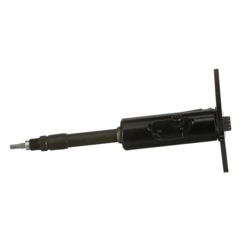 Peça código OEM 5186055 — Steering Column