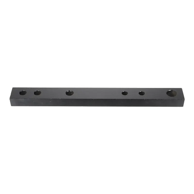 Peça código OEM 5186156 — BARRA DE TRAÇÃO