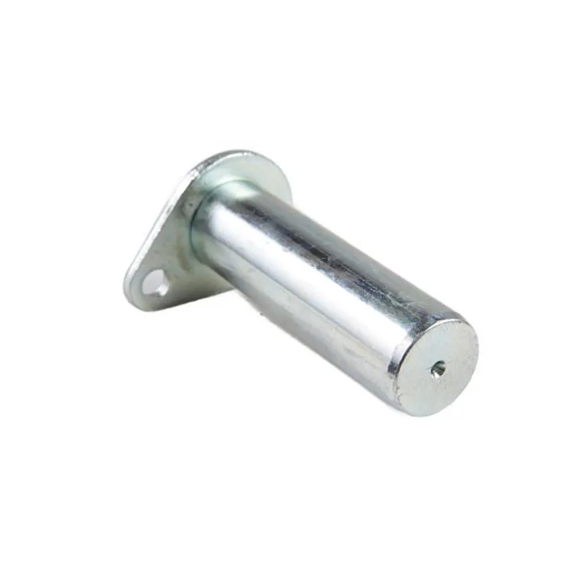 Peça código OEM 5186171 — PINO