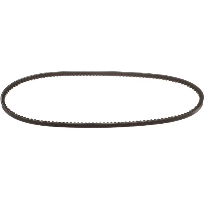 Peça código OEM 5186233 — Correia do compressor A/C - 960 mm C