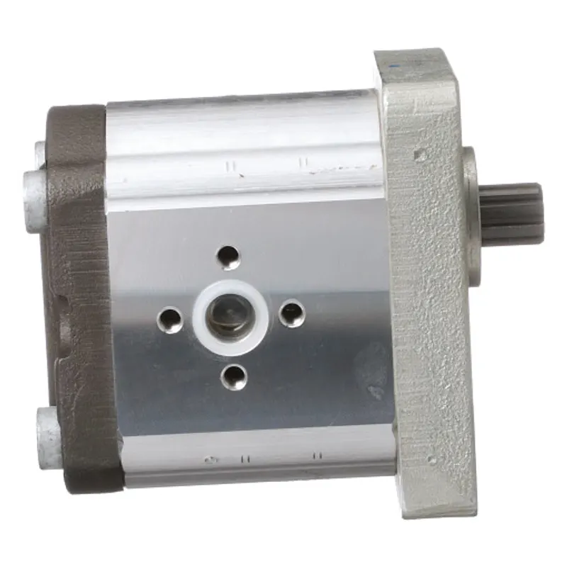 Peça código OEM 5186279 — Bomba hidráulica - 19,55 cc