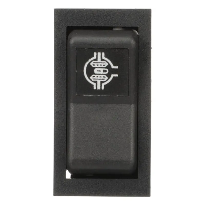Peça código OEM 5186355 — Interruptor elétrico