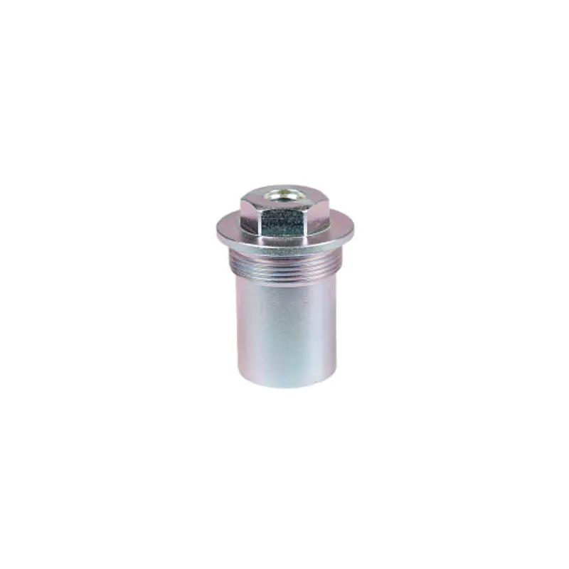 Peça código OEM 5186401 — Bujão