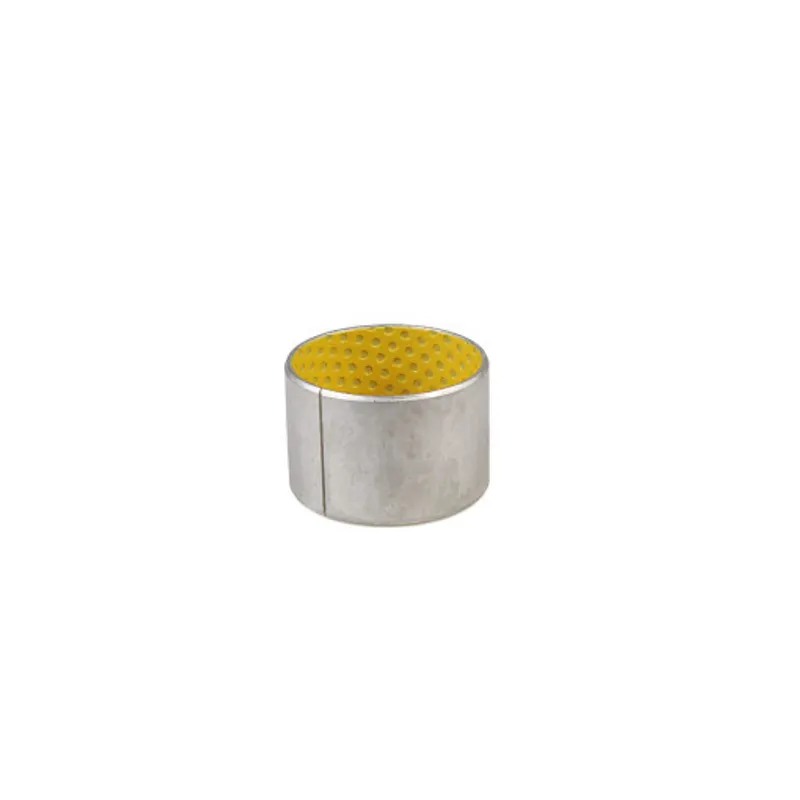 Peça código OEM 5186406 — Bucha bipartida - 55 mm DI x 60 mm DE