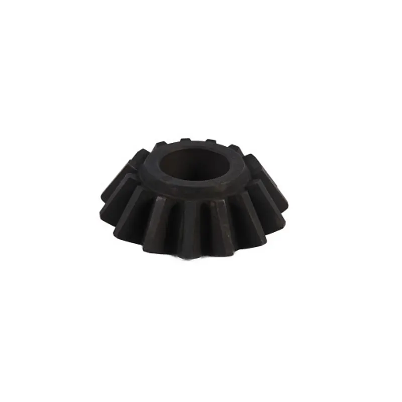 Peça código OEM 5186409 — Pinhão