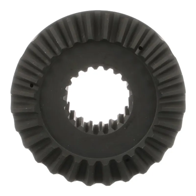 Peça código OEM 5186410 — Pinhão de Aço