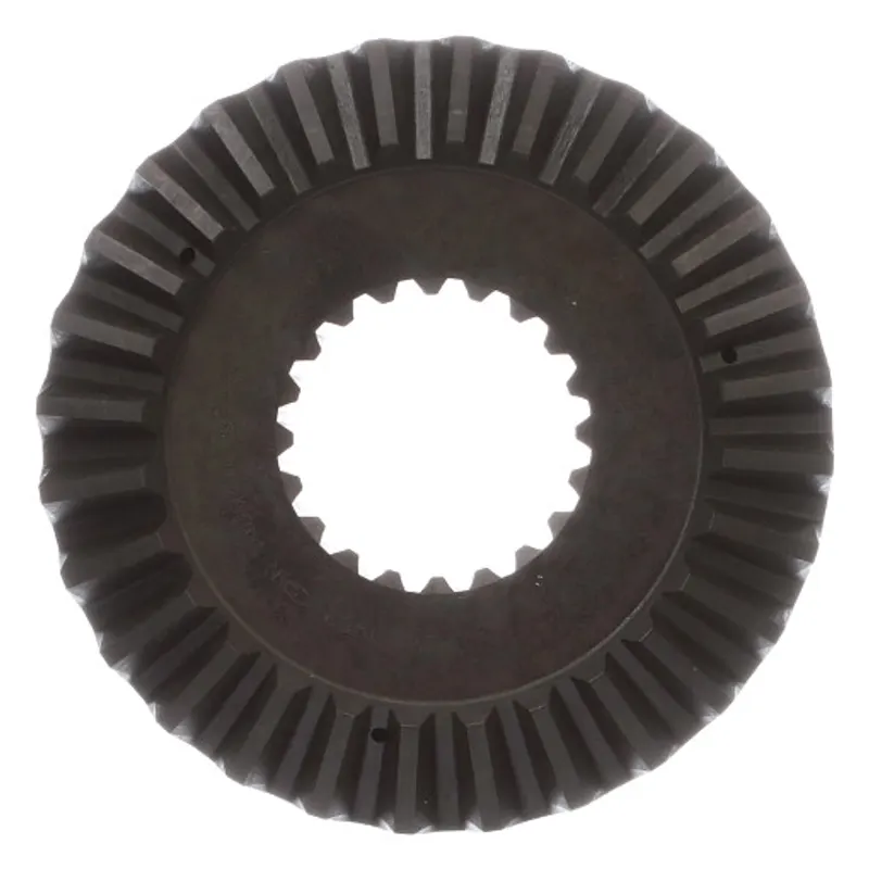 Peça código OEM 5186411 — Pinhão