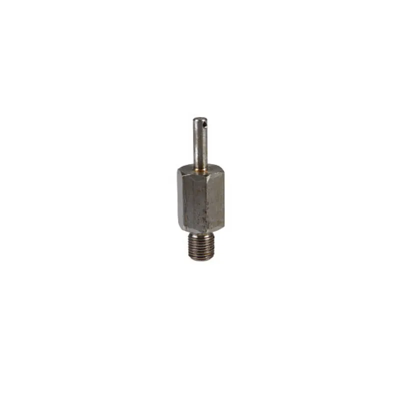 Peça código OEM 5186433 — Pino