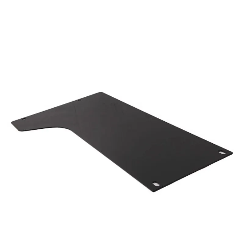 Peça código OEM 5186468 — Protecao
