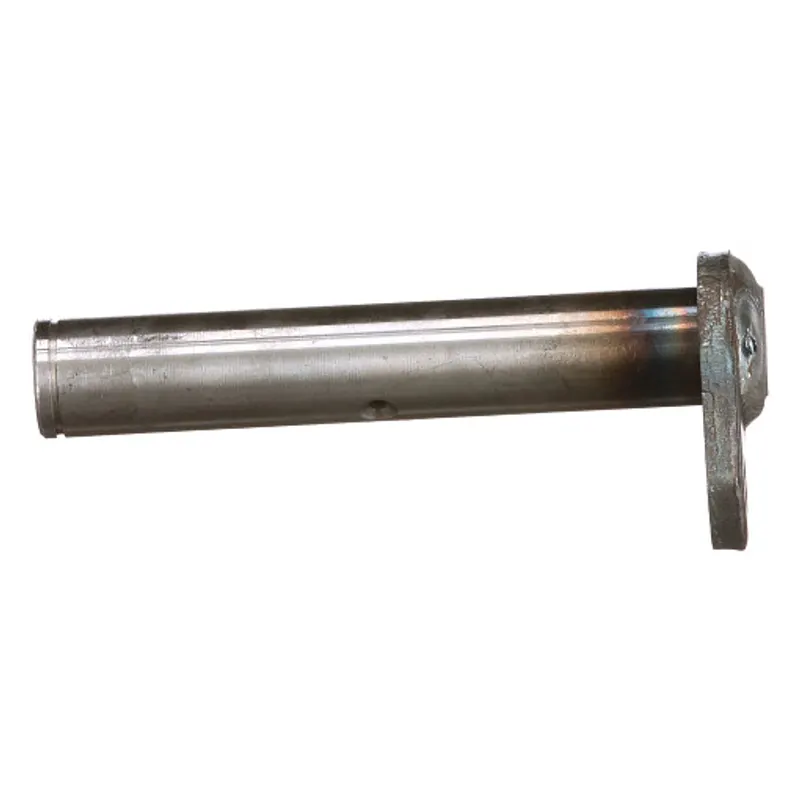 Peça código OEM 5186469 — PINO