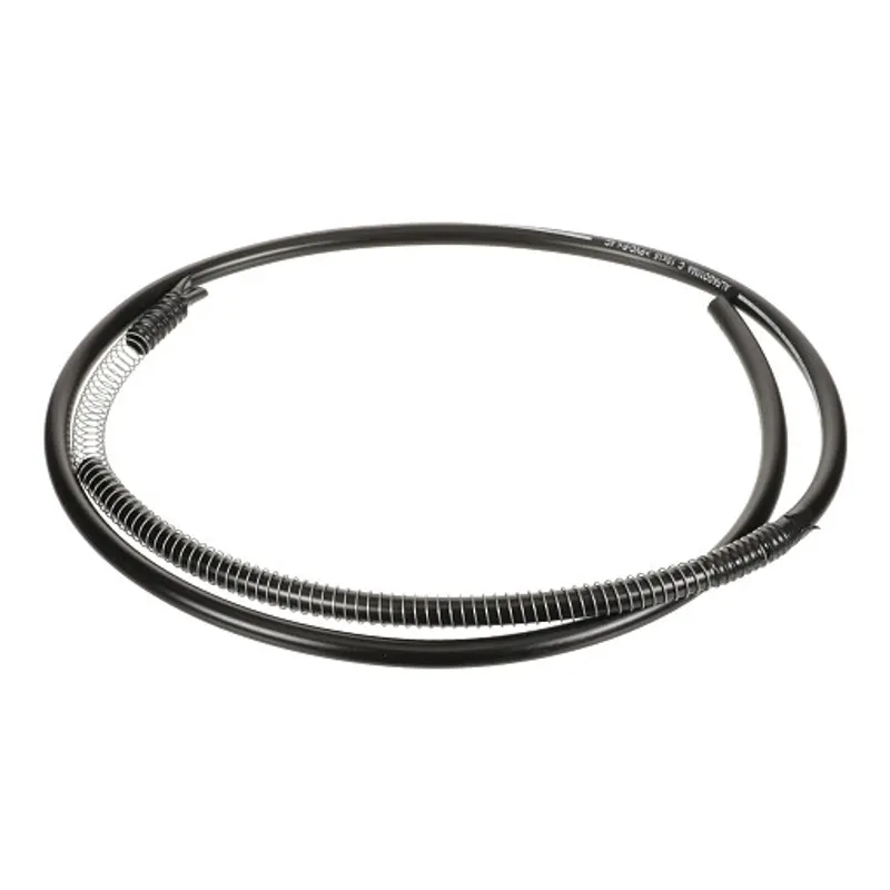Peça código OEM 5186523 — TUBO