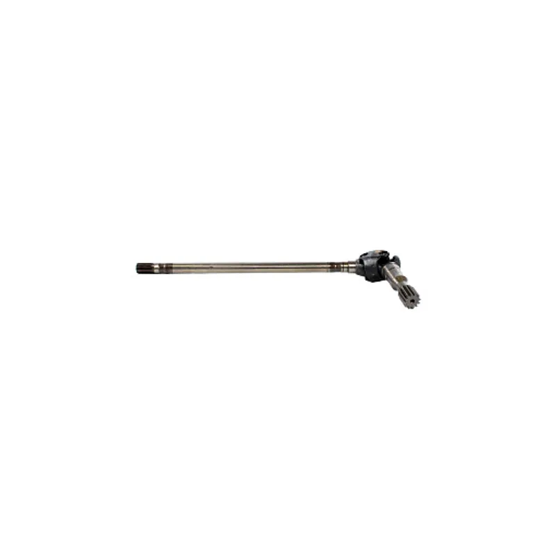 Peça código OEM 5186662 — Articulated Shaft for Front Right Wheel - 880 mm L x…