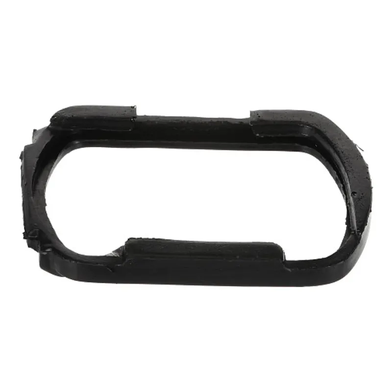Peça código OEM 5186694 — JUNTA