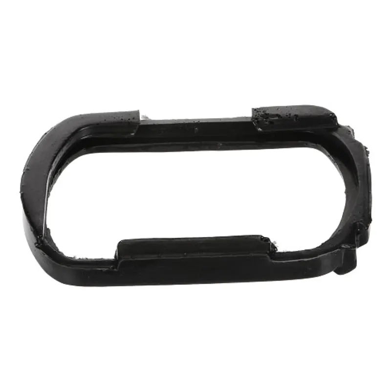 Peça código OEM 5186695 — JUNTA