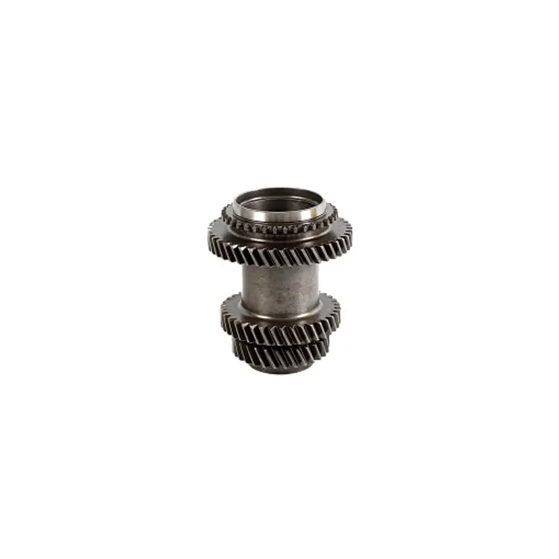 Peça código OEM 5186734 — Engrenagem de comando - 56 mm DI x 96,5 mm DE x 50 mm…