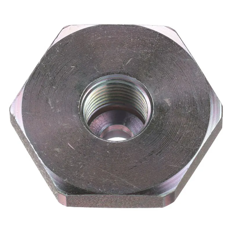Peça código OEM 5186758 — Reducer