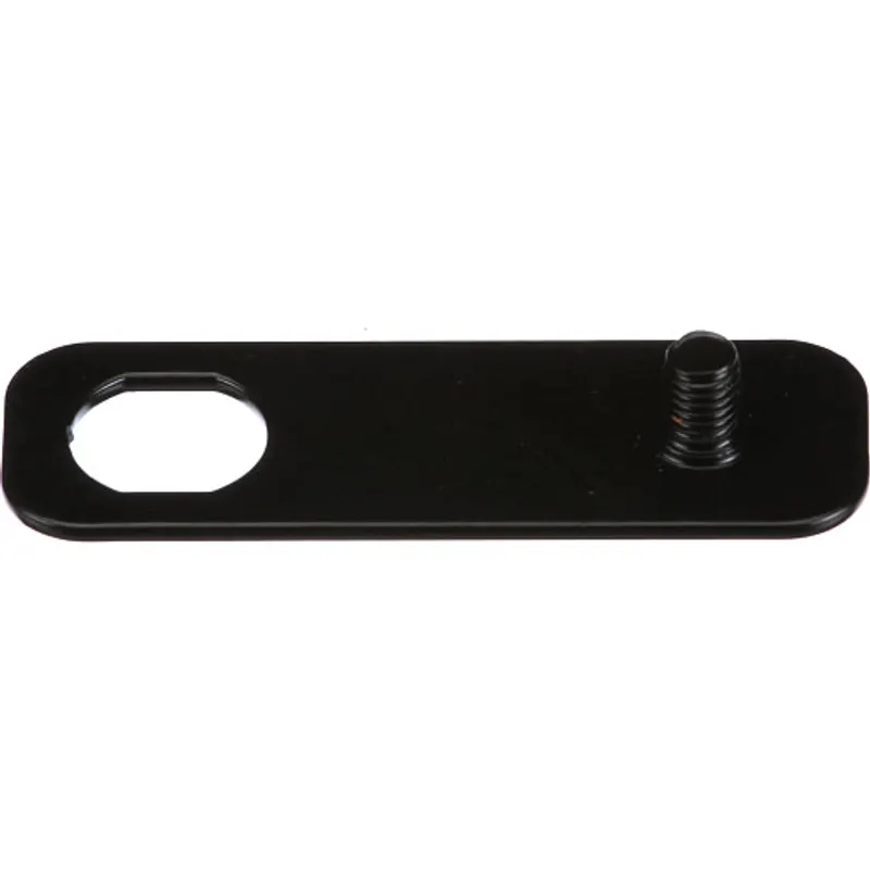 Peça código OEM 5186866 — PLACA