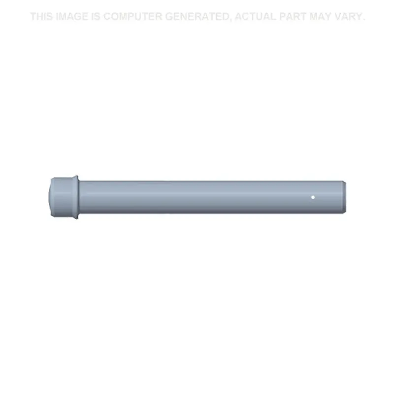 Peça código OEM 5186901 — Rigid Tube