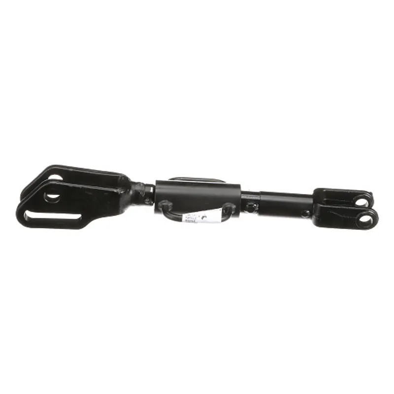 Peça código OEM 5186941 — Tirante de elevação - 510 mm/640 mm C