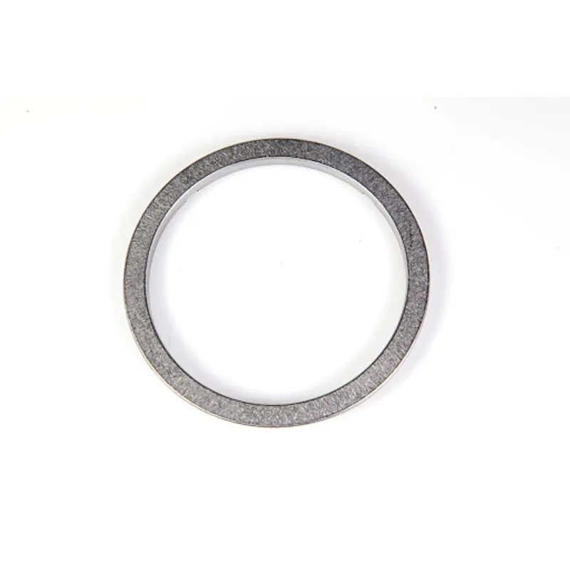 Peça código OEM 5186955 — Espaçador - 84,5 mm DI x 100,5 mm DE x 6 mm C