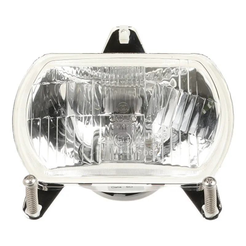 Peça código OEM 5186962 — FAROL