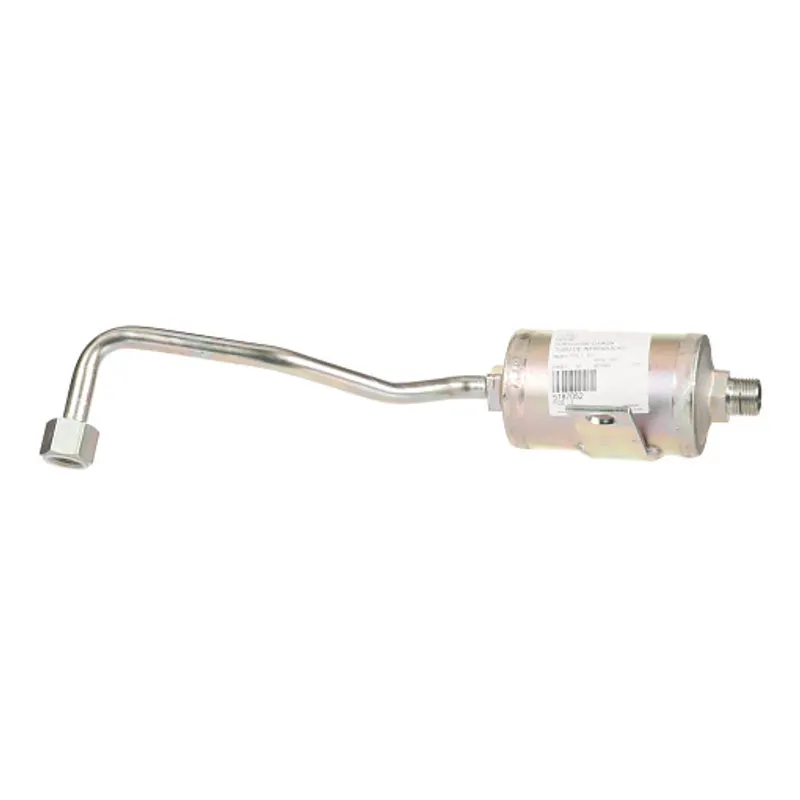 Peça código OEM 5187052 — Tubo de Aço