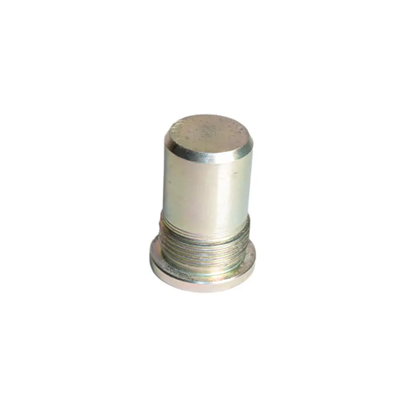 Peça código OEM 5187246 — Bujão