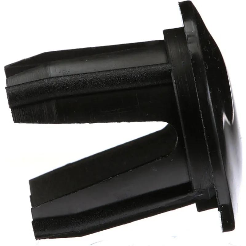 Peça código OEM 5187275 — Bujão
