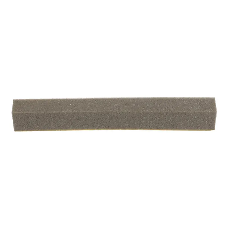 Peça código OEM 5187318 — VEDANTE