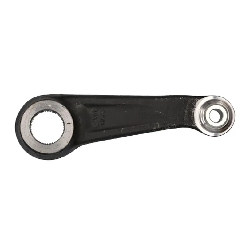 Peça código OEM 5187370 — Conjunto do braço de elevação do lado esquerdo