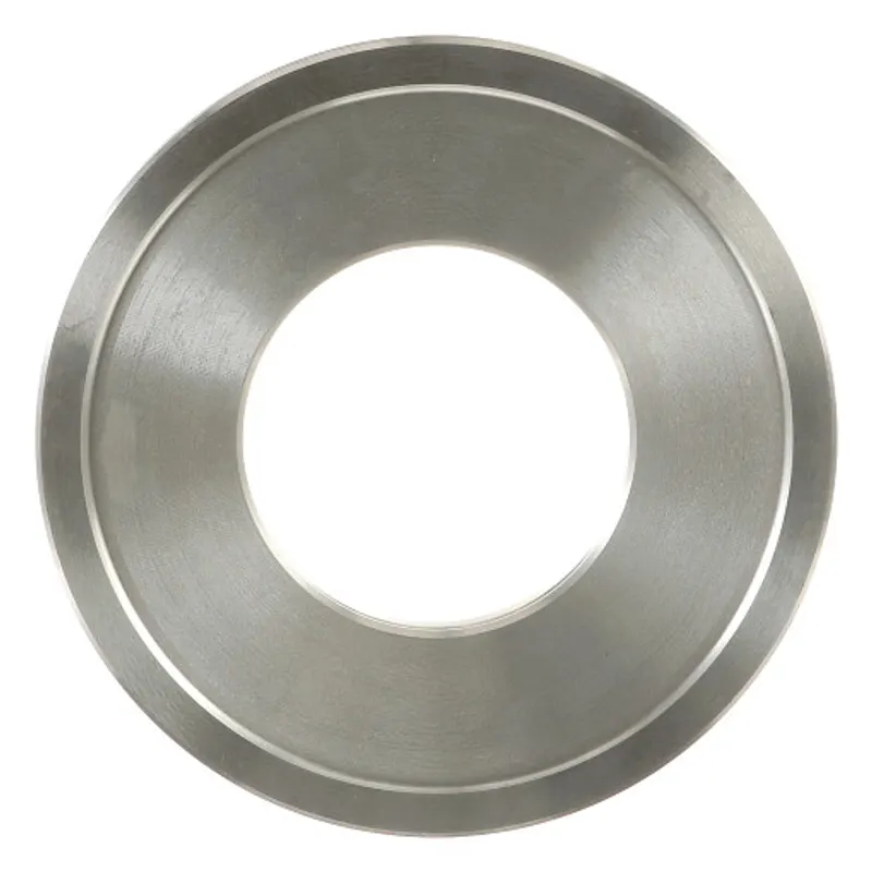Peça código OEM 5187425 — Pistão
