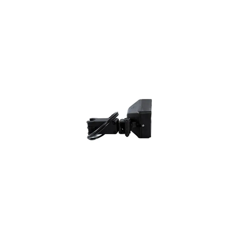 Peça código OEM 5187560 — Farol Traseiro