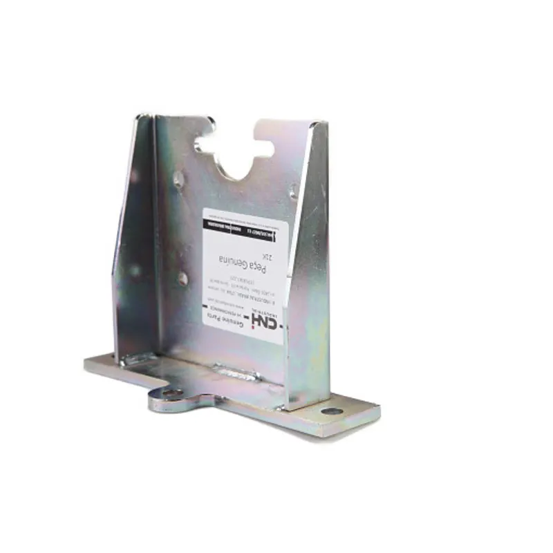 Peça código OEM 5187758 — Suporte