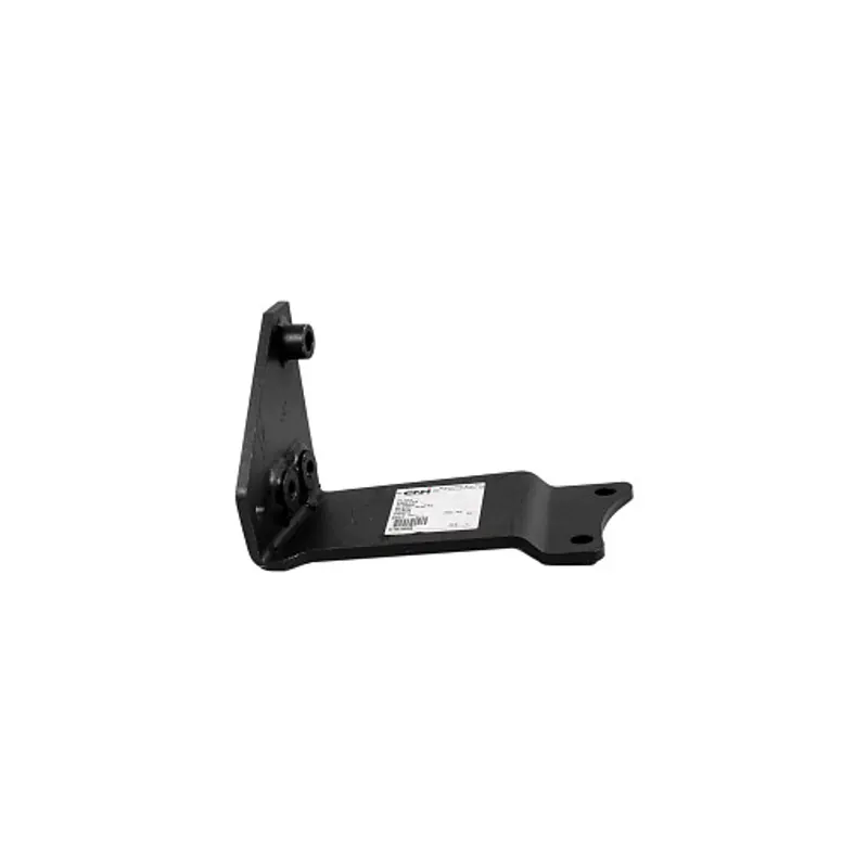 Peça código OEM 5187808 — PLACA