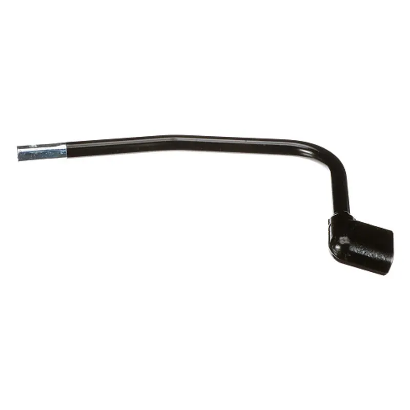 Peça código OEM 5187916 — ALAVANCA
