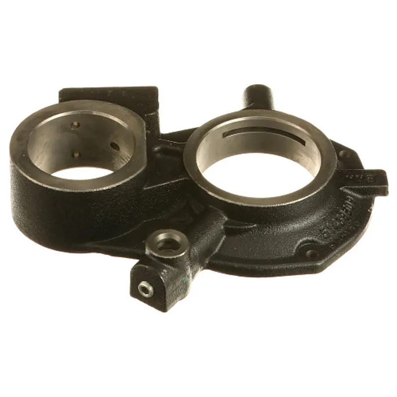 Peça código OEM 5187970 — Suporte da embreagem - 57 mm L