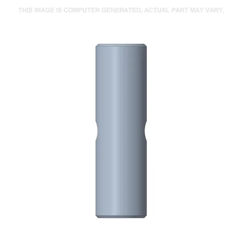 Peça código OEM 5188051 — PINO