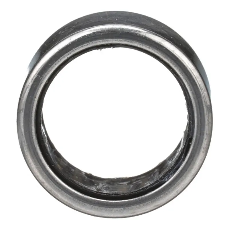 Peça código OEM 5188063 — Needle Bearing