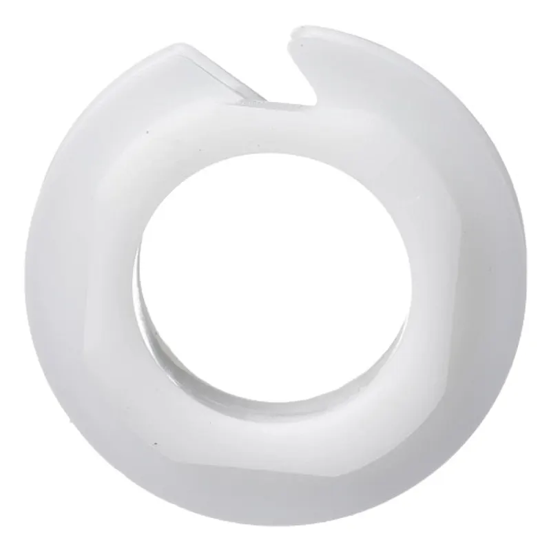 Peça código OEM 5188074 — Pulley