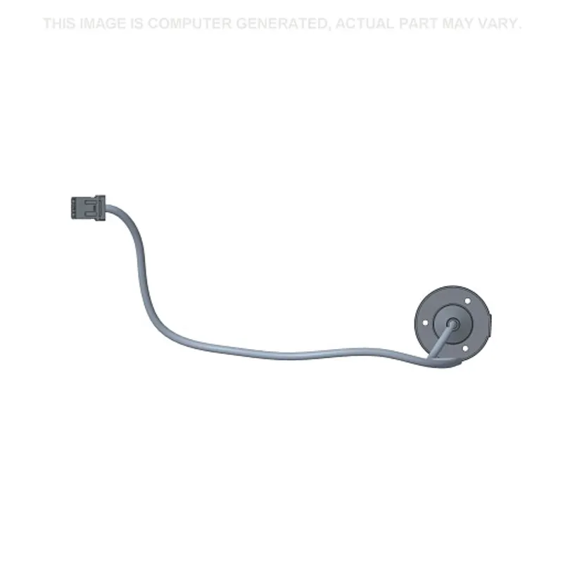Peça código OEM 5188076 — CABO ELÉTRICO