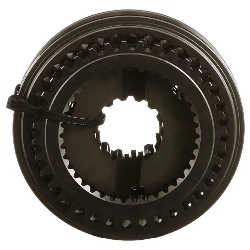 Peça código OEM 5188093 — Conjunto sincronizador
