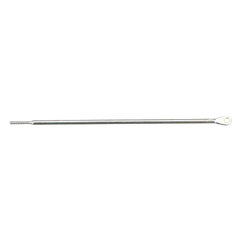Peça código OEM 5188165 — TIRANTE