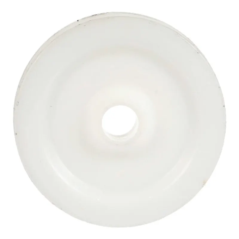 Peça código OEM 5188173 — POLIA