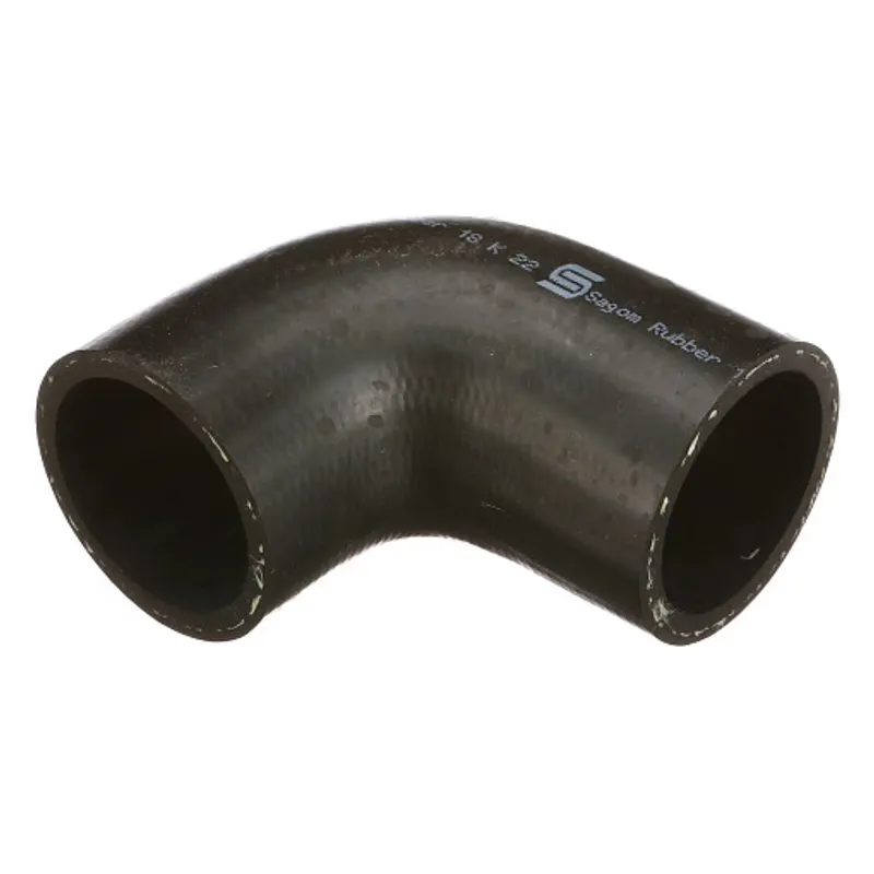 Peça código OEM 5188195 — Cotovelo hidráulico - 45 mm DI x 55 mm DE