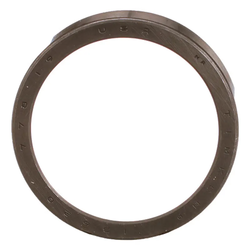 Peça código OEM 518819R1 — ROLAMENTO CONI + CAPA PRIMEIRA LINHA