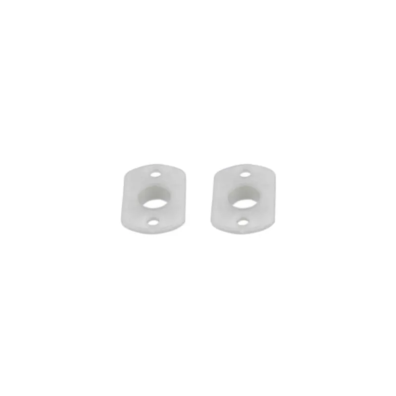 Peça código OEM 5188275 — Chapa