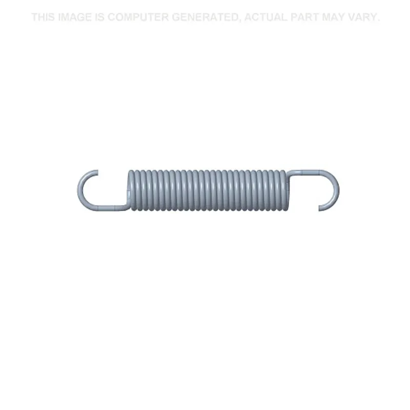 Peça código OEM 5188310 — MOLA